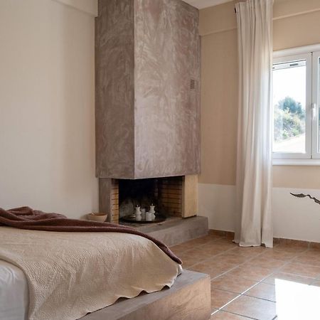 Knots Apartments Άγιος Νικόλαος Εξωτερικό φωτογραφία